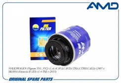 ������ �������� AMD ���. AMD. FL718 AMDFL718 ����