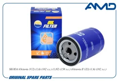 ������ �������� AMD ���. AMD. FL721 AMDFL721 ����