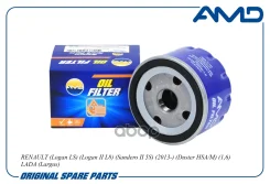 ������ �������� AMD ���. Amdfl723 AMDFL723 ����