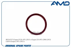 ��������� �������� ����������� AMD ���. Amdgas346 AMDGAS346 ����