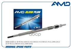 ����� ����������� AMD ���. Amdgp32 Amdgp32 AMD AMDGP32 ����