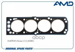 ��������� ��� AMD ���. AMD. HBC55 Amdhbc55 AMD AMDHBC55 ����