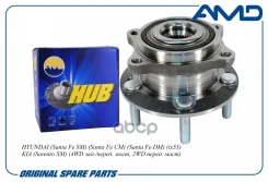 ���������� ����. ���. AMD ���. AMD. HUB28 �-�� AMDHUB28 ����