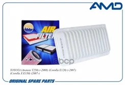 ������ ��������� Toyota Corolla (E120) 00-07, Avensis (T250) 03-; Lifan Solano 08-; Geely AMD 1780122020 AMD ���. Amdjfa113 AMDJFA113 ����