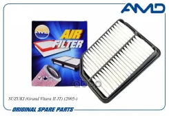 ������ ��������� AMD ���. Amdjfa111 AMDJFA111 ����