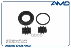 ����������� �������� ��� AMD ���. AMD. RK125 Amdrk125 AMD AMDRK125 ����