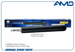 ����������� ����� ����/��� AMD ���. AMD. SA211 Amdsa211 AMD AMDSA211 ����
