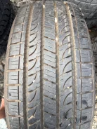 Yokohama Geolandar H/T G056. ������, �/�, ����� 10 % ����