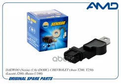 ������ ��������� ������������������ ���� AMD ���. Amdsen47 Amdsen47 AMD AMDSEN47 ����