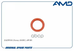 ������� ������������������/����������� ���� AMD ���. Amdsg247 Amdsg247 AMD AMDSG247 ����