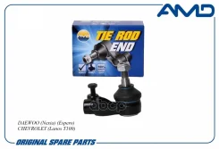 ���������� ������� ���� AMD ���. AMD. TE121R Amdte121R AMD AMDTE121R ����