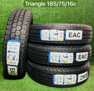 Triangle TR737. ������, ��� �����, 2026 ���, ����� ����