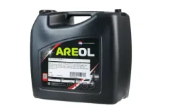 Areol Trans Truck