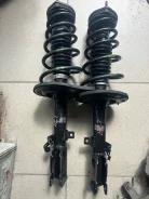 ������ ������ Toyota Camry ACV40, 2AZFE 48530-80364 ����