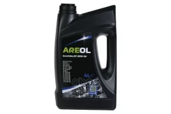 Areol