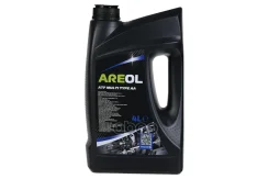 Areol ATF