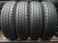 Dunlop SP Van01. ������, �/�, ����� 5 % ����