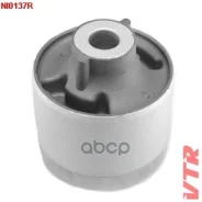����������� ������ �������� ��������, ������ VTR ���. NI0137R NI0137R ����