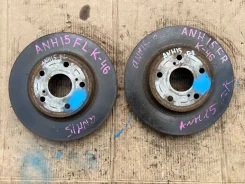 ����� ��������� �������� Toyota (���� �� ����) ����������� �������� 43512-58010 ����