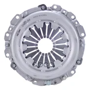 ������� ��������� Valeo phc ���. DWC64 DWC64 ����