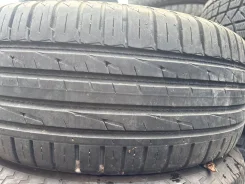 Nokian Hakka Blue 2 SUV. ������, �/�, ����� 30 % ����