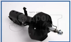 ������ JETT V31-072L (334437) V31072L ����