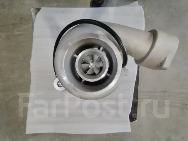 ��������������� CAT 3406 - 177-148 177-148 ����