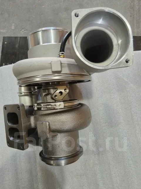 ��������������� CAT 3406 - 177-148 177-148 ����