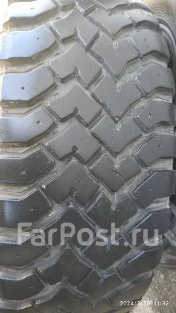 Hankook DynaPro. ����� mt, �/�, ����� 40 % ����