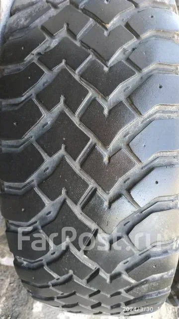 Hankook DynaPro. ����� mt, �/�, ����� 40 % ����