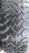 Hankook DynaPro. ����� mt, �/�, ����� 40 % ����