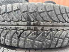 GT Radial Champiro IcePro SUV. ������, ����������, �/�, ����� 10 % ����