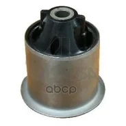 ����������� ����� ASAM-SA ���. 01334 01334 ����
