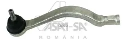 ���������� ������� ����� ASAM-SA ���. 30138 30138 ����