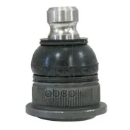 ����� ������� ASAM-SA ���. 30132 30132 ����