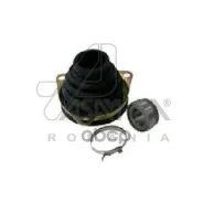�������� ����� ����������� ASAM-SA ���. 30169 �-�� 30169 ����
