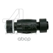 ���� ������������� ��������� ����� � ������ ASAM-SA ���. 30140 30140 ����