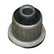 ����������� ���. ������ ASAM-SA ���. 30292 30292 ����