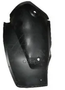 ��������� ������ ����� ASAM-SA ���. 30388 30388 ����