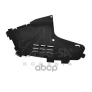 ������ ������� ��������� ������ ASAM-SA ���. 30497 30497 ����