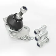 ����� ������� ASAM-SA ���. 30816 30816 ����