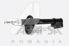����������� ������ ASAM-SA ���. 30950 30950 ����