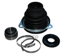 �������� ����� ����������� ASAM-SA ���. 32130 �-�� 32130 ����