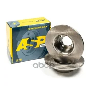 ���� ��������� �������� ASP ���. 260202 260202 ����