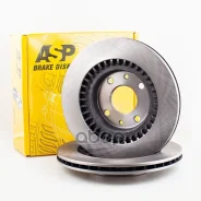 ���� ��������� �������� ASP ���. 260206 260206 ����