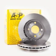 ���� ��������� �������� ASP ���. 260207 260207 ����