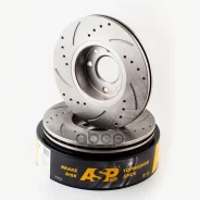 ���� ��������� �������� ASP ���. 270222S 270222S ����