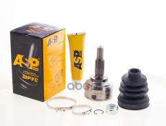 ���� Lada Largus 16 �������� �������� ASP 391010167R ASP ���. CV270201 CV270201 ����
