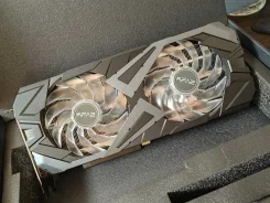 GeForce RTX 3060 ����