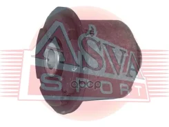 ����������� ������ �������� �������� ����� ����/��� ASVA ���. 0101065 0101065 Asva 0101065 ����